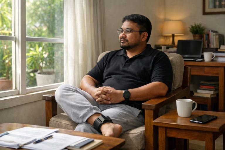 kpk memutuskan yaqut menjalani penahanan di rumah dengan alasan tertentu yang terkait proses hukum dan kondisi pribadi, memastikan keadilan dan keamanan berjalan seimbang.